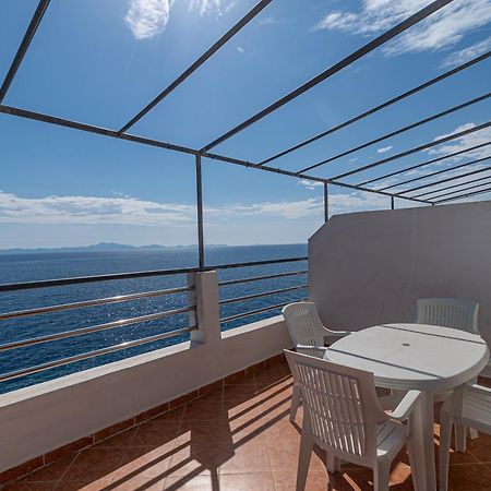 Family Friendly Apartments With A Swimming Pool Zavalatica, Korcula - 183 Exterior photo