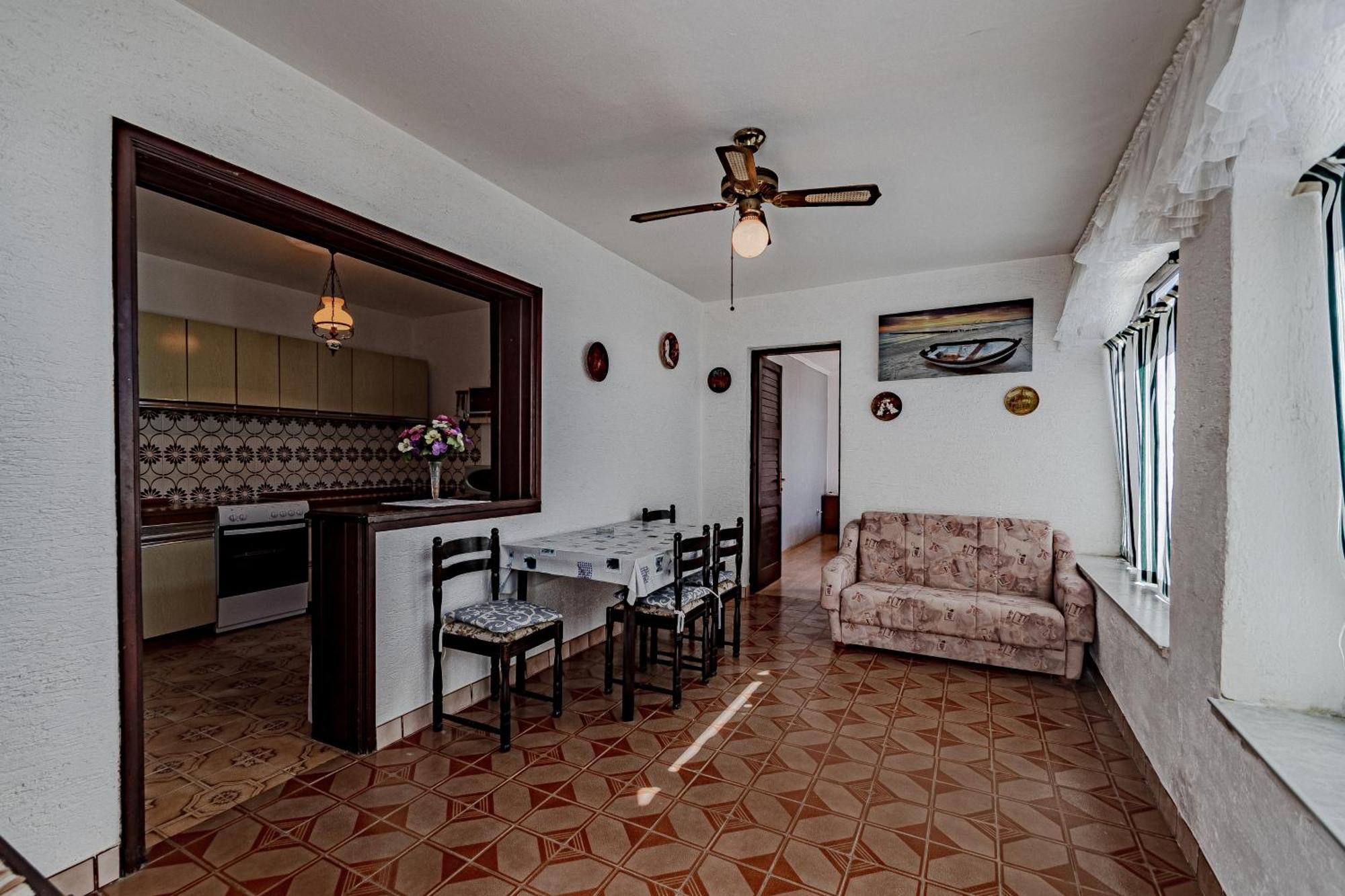 Family Friendly Apartments With A Swimming Pool Zavalatica, Korcula - 183 Exterior photo
