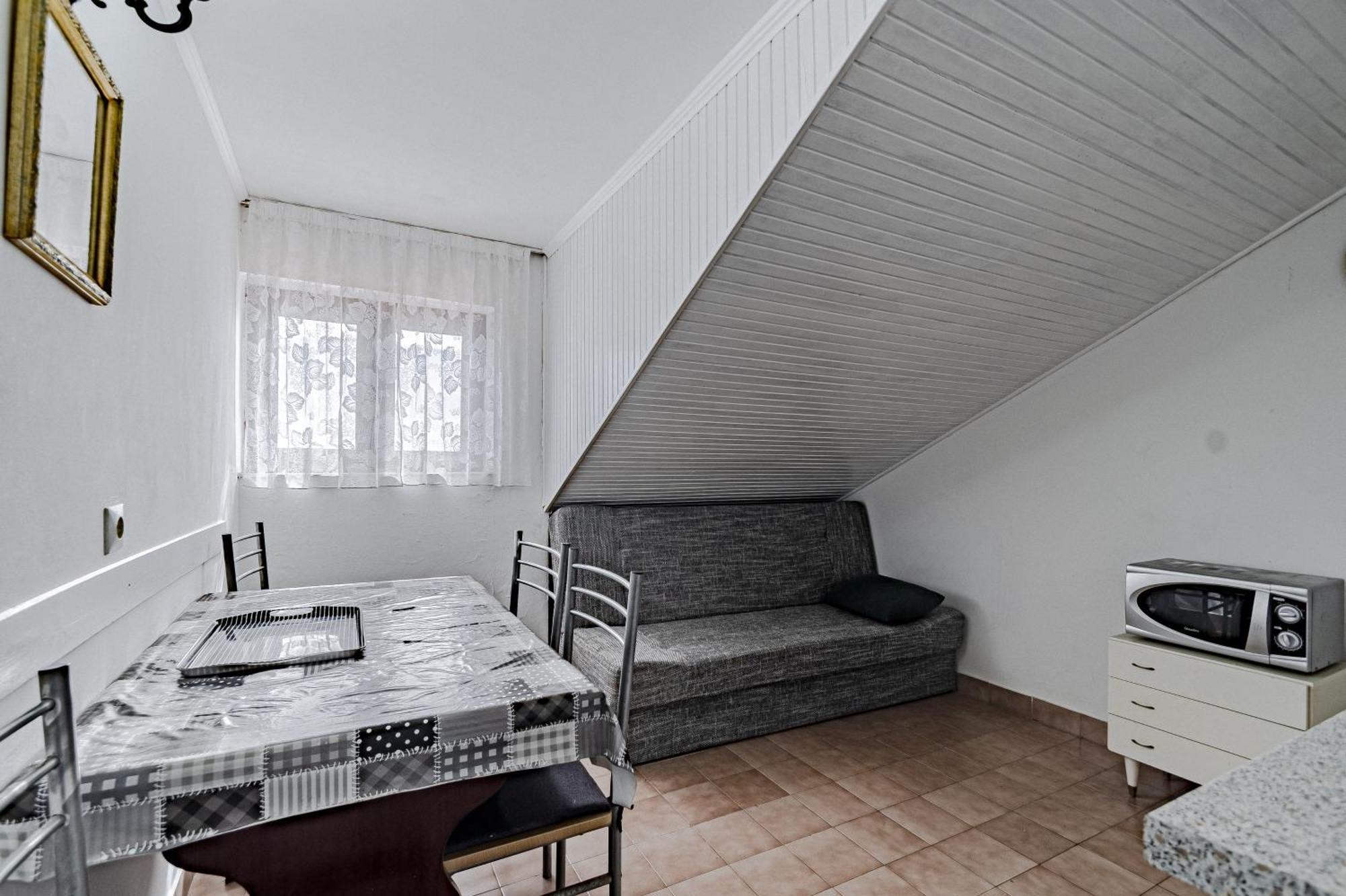 Family Friendly Apartments With A Swimming Pool Zavalatica, Korcula - 183 Exterior photo