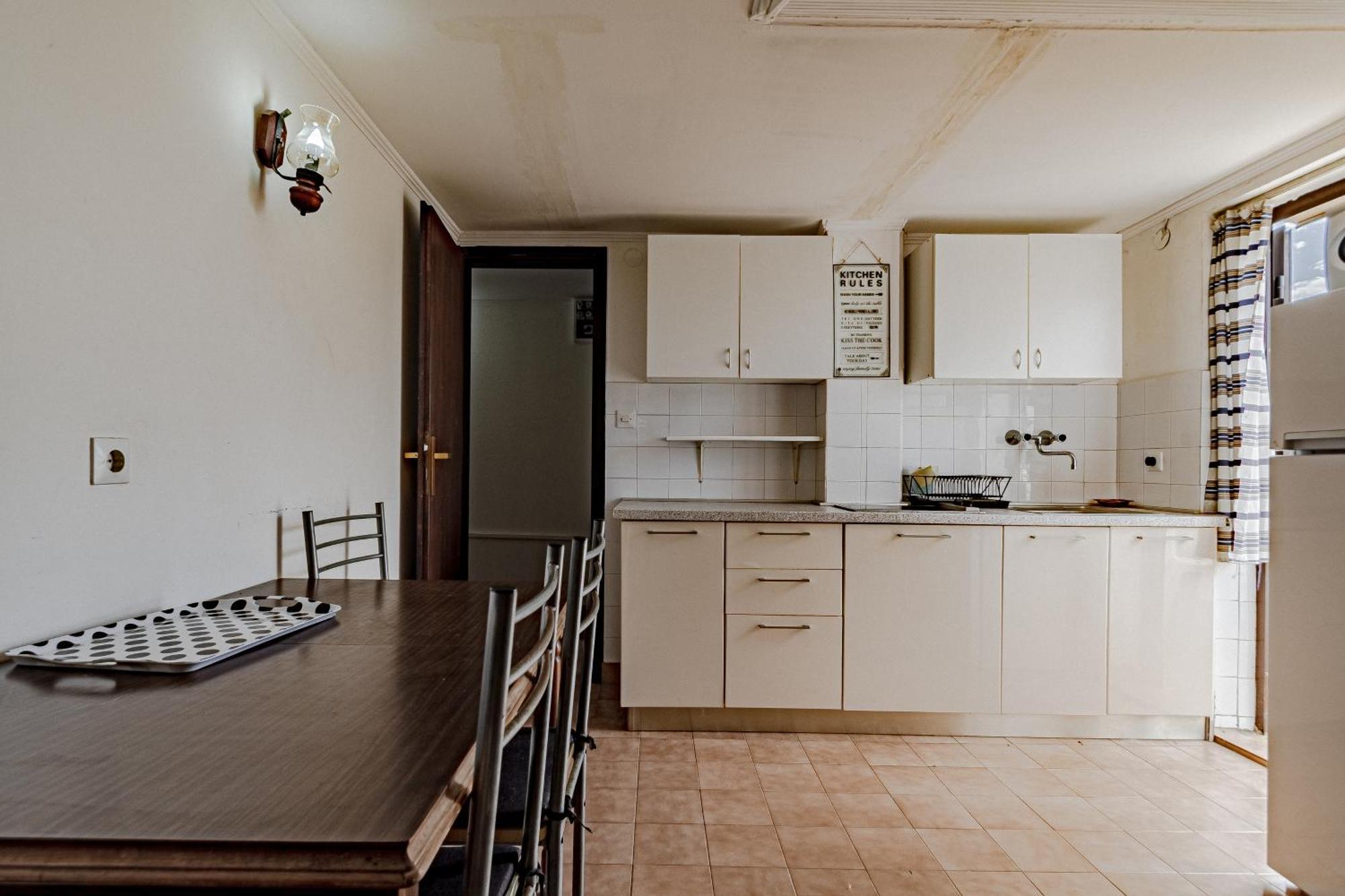 Family Friendly Apartments With A Swimming Pool Zavalatica, Korcula - 183 Room photo