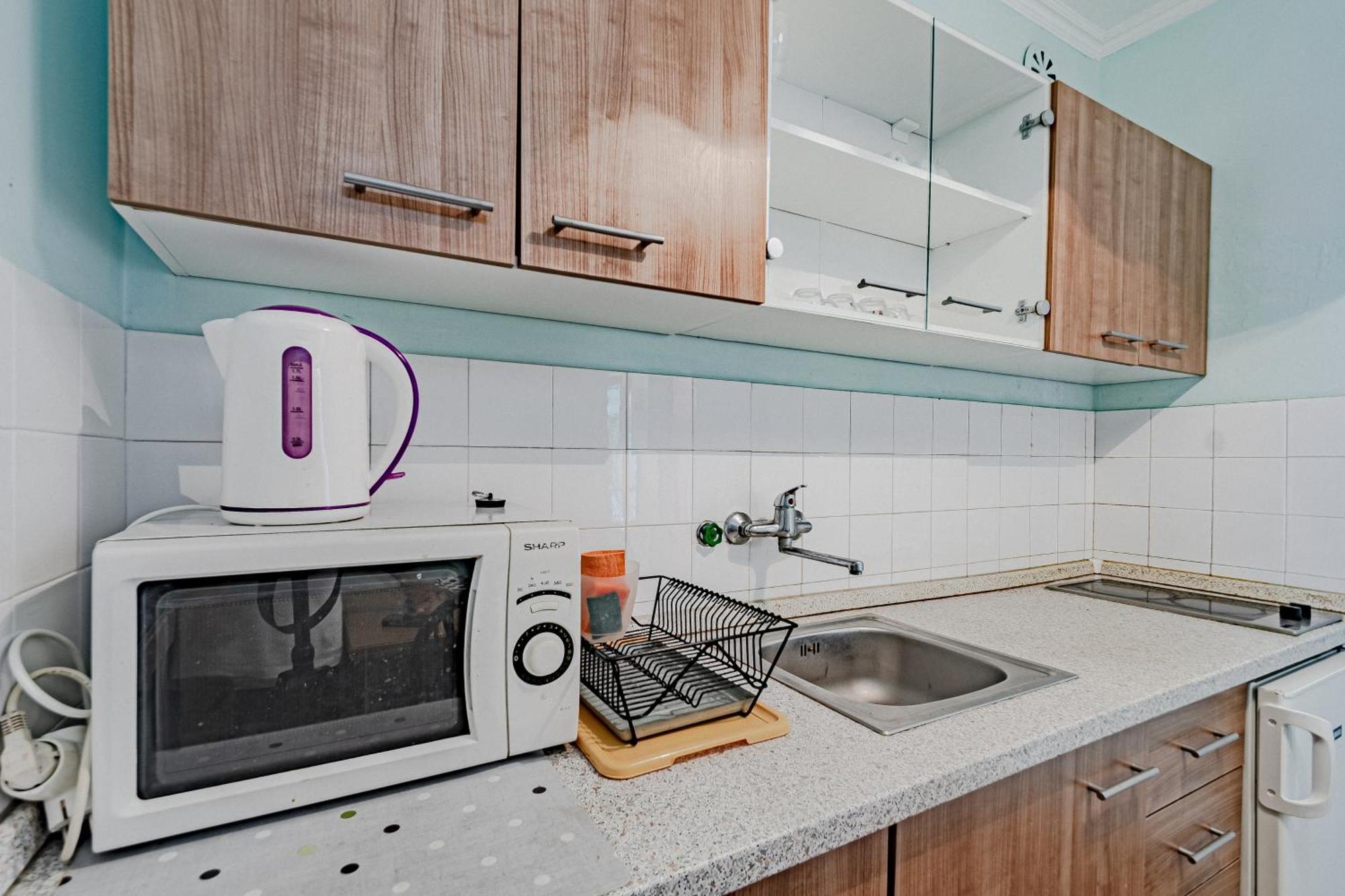 Family Friendly Apartments With A Swimming Pool Zavalatica, Korcula - 183 Room photo