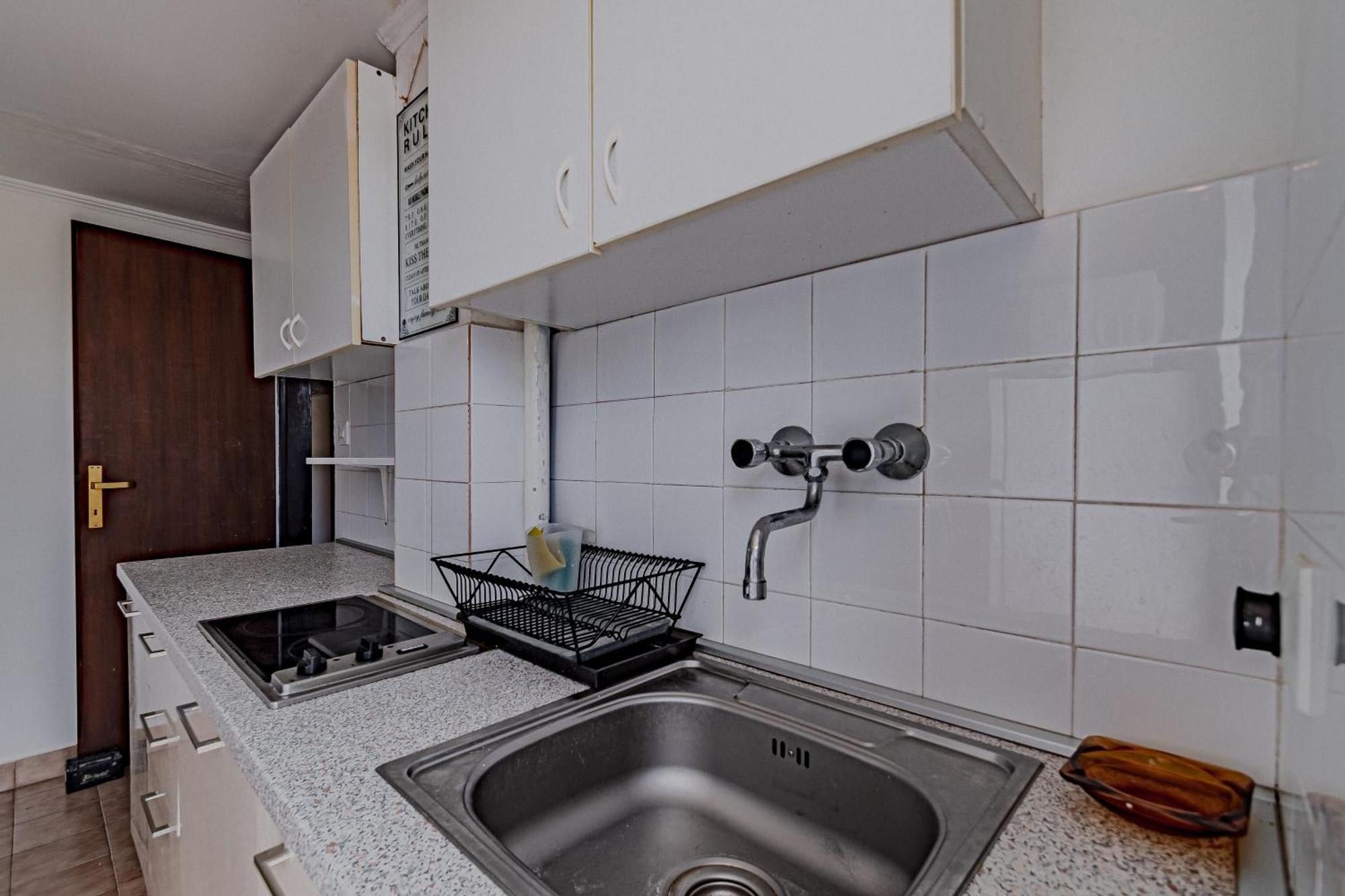 Family Friendly Apartments With A Swimming Pool Zavalatica, Korcula - 183 Room photo