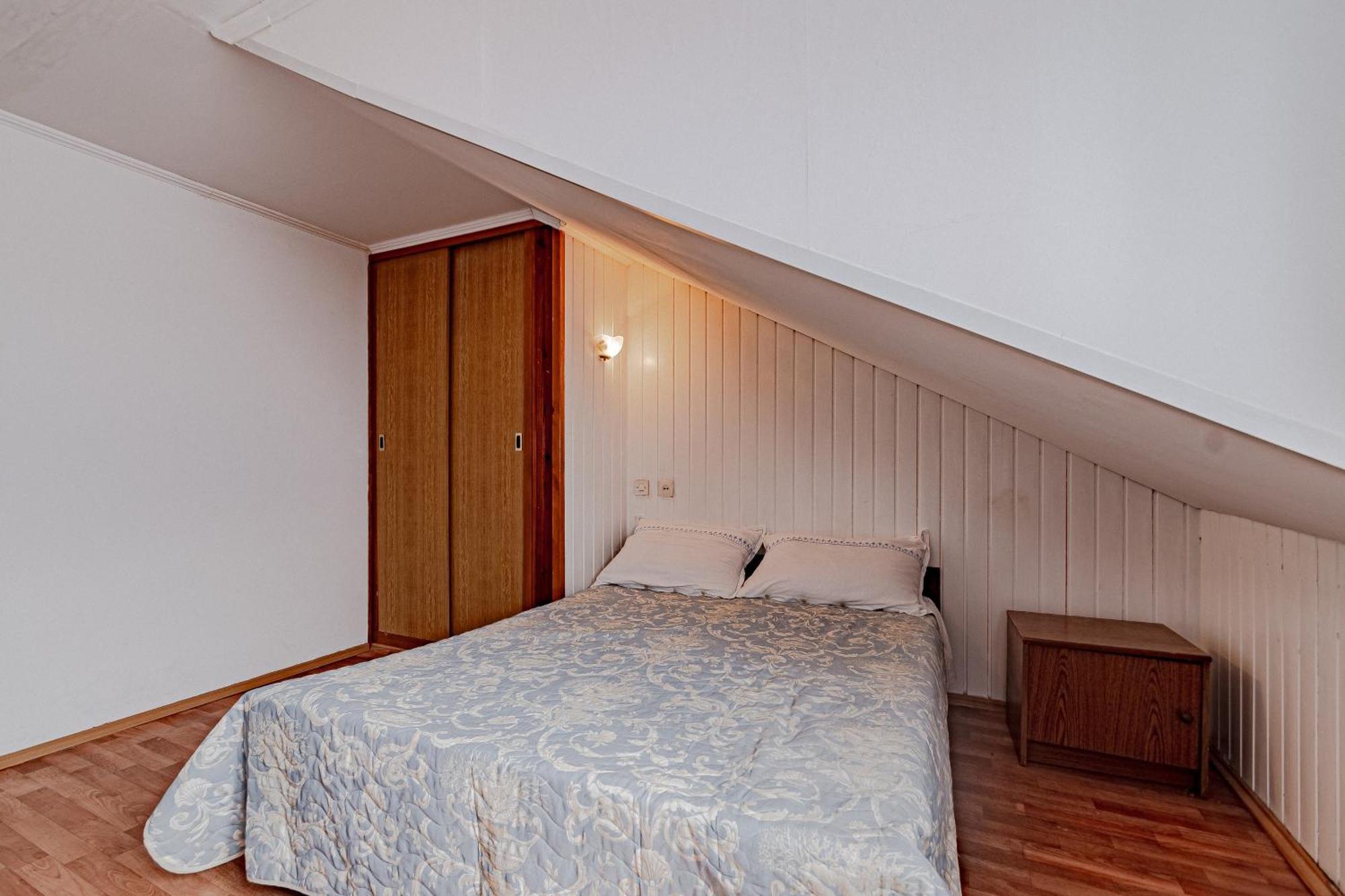 Family Friendly Apartments With A Swimming Pool Zavalatica, Korcula - 183 Room photo